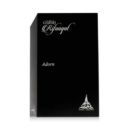 Paris Corner Rifaaqat Adorn Eau De Parfum 85 ml kvepalai unisex