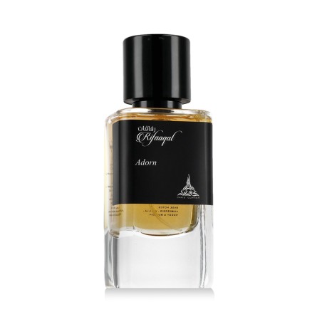 Paris Corner Rifaaqat Adorn Eau De Parfum 85 ml kvepalai unisex