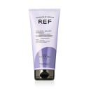 REF Colour Boost Masque (Cool Silver Ash 10.11) 200 ml