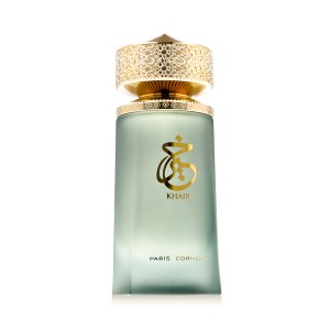 Paris Corner Khair Eau De Parfum 100 ml kvepalai unisex 2
