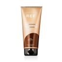 REF Colour Boost Masque (Ash Brown 4.1) 200 ml