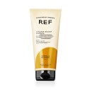 REF Colour Boost Masque (Vanilla Blonde 8.31) 200 ml