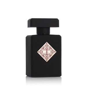 Initio Blessed Baraka Eau De Parfum 90 ml kvepalai unisex 2