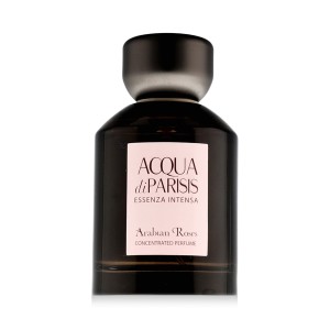 Acqua di Parisis Essenza Intensa Arabian Roses Eau De Parfum 100 ml kvepalai vyrams