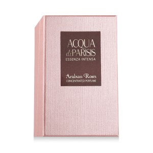 Acqua di Parisis Essenza Intensa Arabian Roses Eau De Parfum 100 ml kvepalai vyrams 2