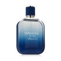 Kenneth Cole Mankind Rise Eau De Toilette 100 ml kvepalai vyrams