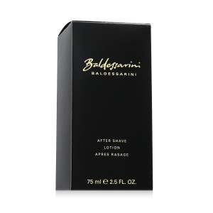 Baldessarini Baldessarini After Shave Lotion 75 ml vyrams