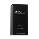 Baldessarini Baldessarini After Shave Lotion 75 ml vyrams