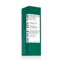Some By Mi AHA.BHA.PHA 30 Days Miracle Toner 150 ml