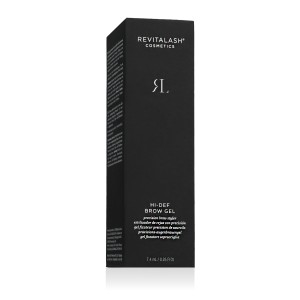 RevitaLash Hi-def Brow Gel (Clear) 7,4 ml