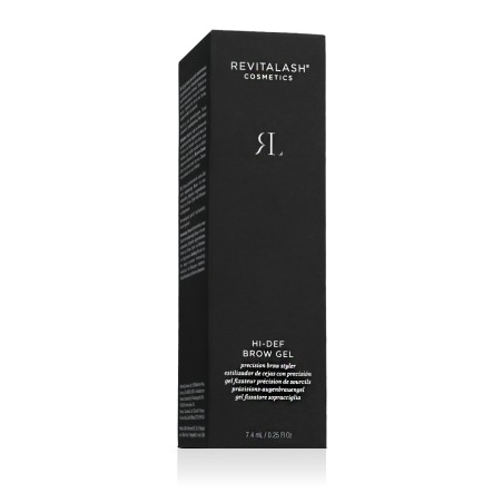 RevitaLash Hi-def Brow Gel (Clear) 7,4 ml
