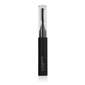 RevitaLash Hi-def Brow Gel (Clear) 7,4 ml 2
