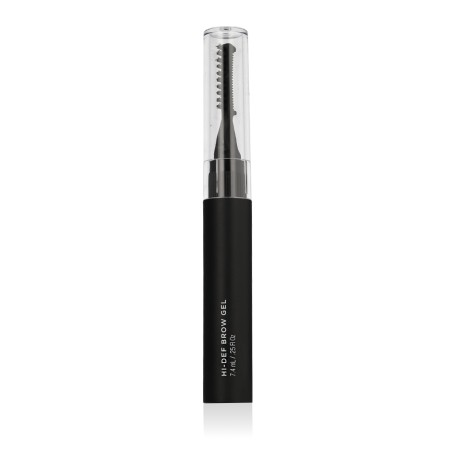 RevitaLash Hi-def Brow Gel (Clear) 7,4 ml