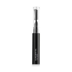 RevitaLash Hi-def Brow Gel (Dark Brown) 7,4 ml 2