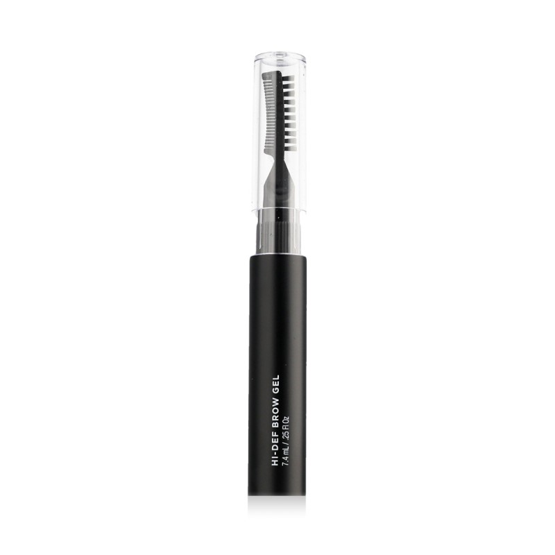 RevitaLash Hi-def Brow Gel (Dark Brown) 7,4 ml