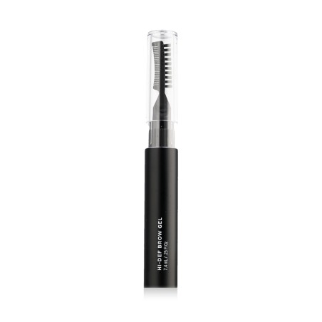 RevitaLash Hi-def Brow Gel (Dark Brown) 7,4 ml
