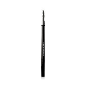 RevitaLash Hi-def Brow Penci (Cool Brown) 0,14 g 2