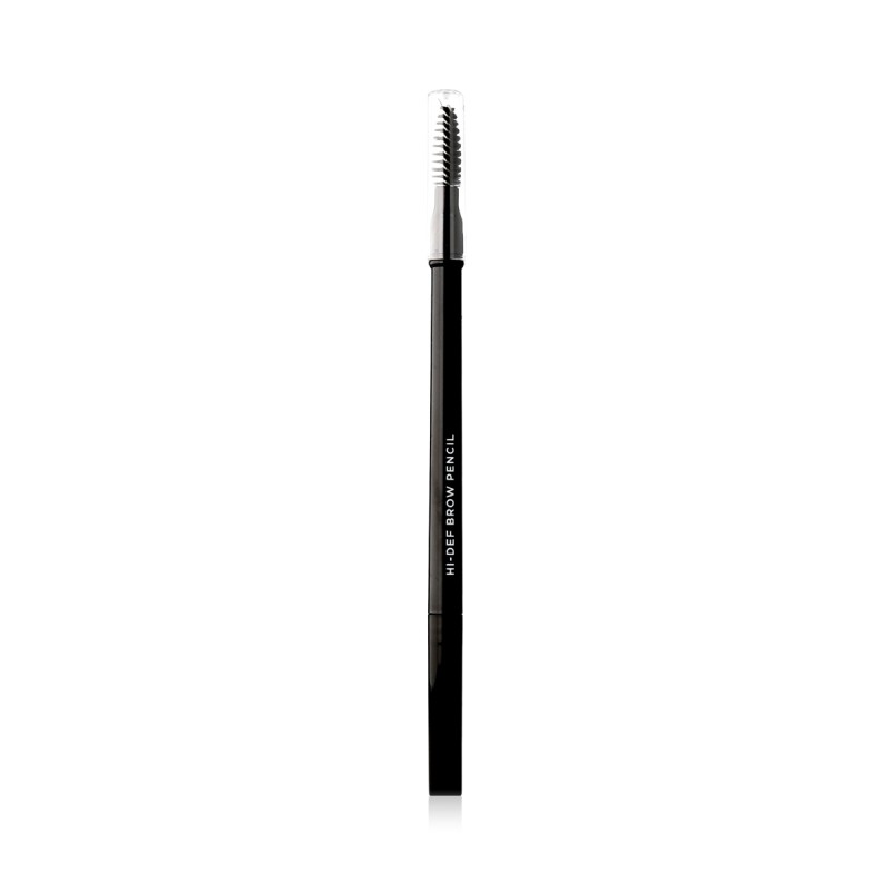 RevitaLash Hi-def Brow Penci (Cool Brown) 0,14 g