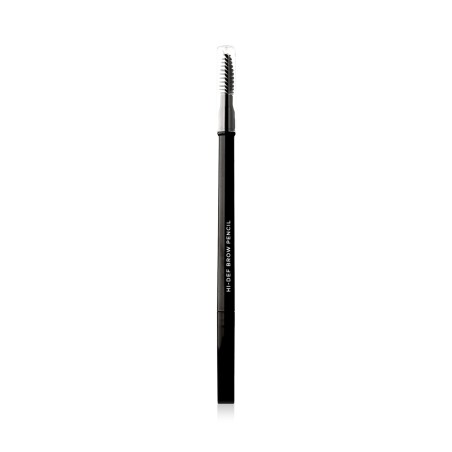 RevitaLash Hi-def Brow Penci (Cool Brown) 0,14 g