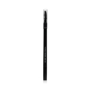 RevitaLash Hi-def Brow Penci (Warm Brown) 0,14 g 2