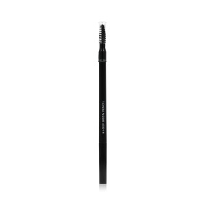 RevitaLash Hi-def Brow Penci (Soft Brown) 0,14 g 2