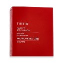 TIRTIR Mask Fit Red Cushion (24N Latte) 18 g