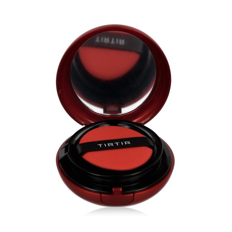 TIRTIR Mask Fit Red Cushion (24N Latte) 18 g