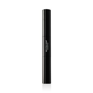 RevitaLash Double Ended Volume Set Primer 11 ml + Mascara (Black) 5,5 ml 2