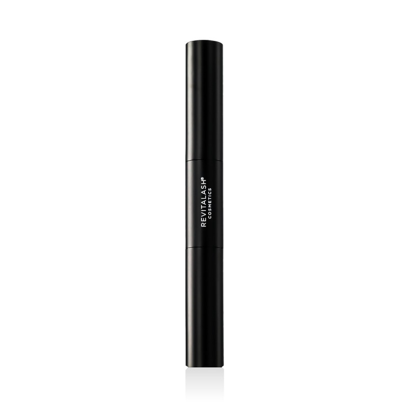 RevitaLash Double Ended Volume Set Primer 11 ml + Mascara (Black) 5,5 ml