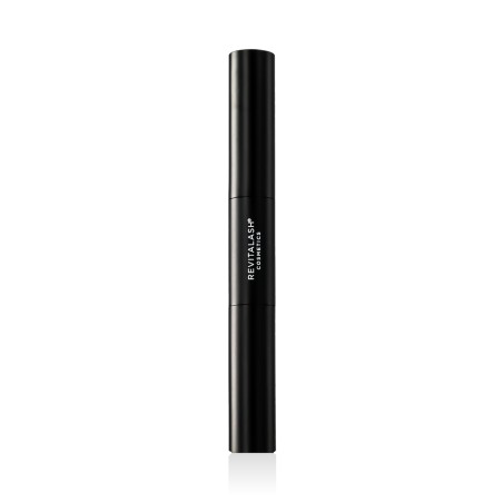 RevitaLash Double Ended Volume Set Primer 11 ml + Mascara (Black) 5,5 ml