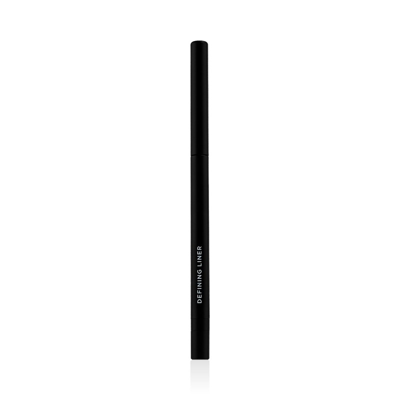 RevitaLash Defining Liner (Slate) 0,3 g