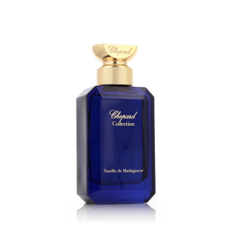 Chopard Vanille de Madagascar Eau De Parfum 100 ml kvepalai unisex