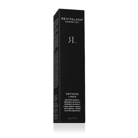 RevitaLash Defining Liner (Black) 0,3 g