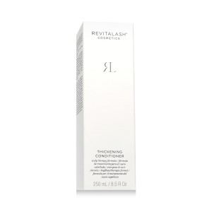 RevitaLash Thickening Conditioner 250 ml 2