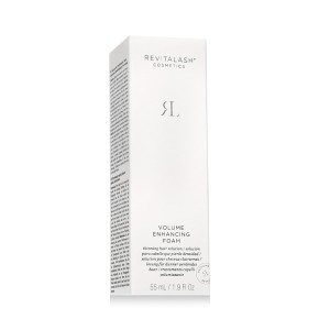 RevitaLash Volume Enhancing Foam 55 ml