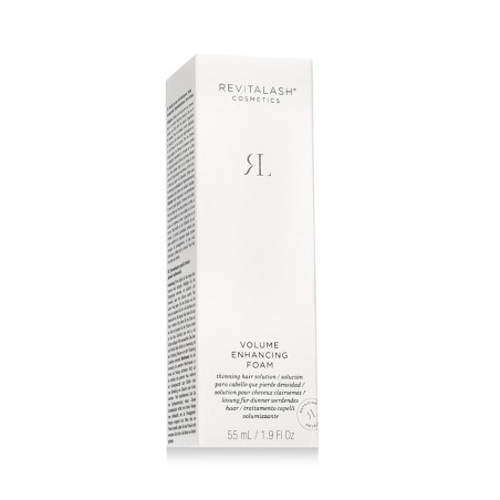 RevitaLash Volume Enhancing Foam 55 ml