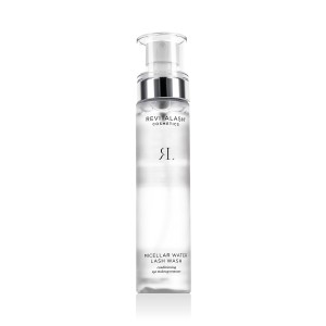 RevitaLash Micellar Water Lash Wash Conditioning Eye Makeup Remover 100 ml 2