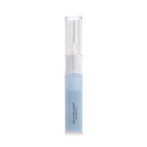 RevitaLash Lash & Brow Masque 5 ml 2