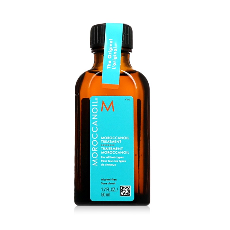 Moroccanoil Treatment 50 ml