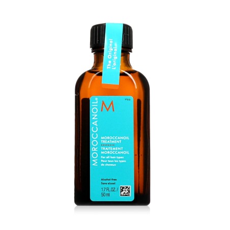 Moroccanoil Treatment 50 ml