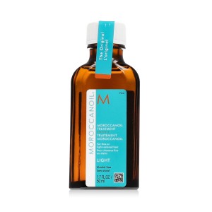 Moroccanoil Treatment Light 50 ml 2