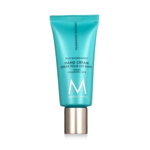Moroccanoil Fragrance Originale Hand Cream 40 ml unisex 2