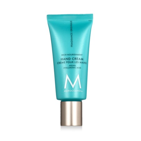Moroccanoil Fragrance Originale Hand Cream 40 ml unisex