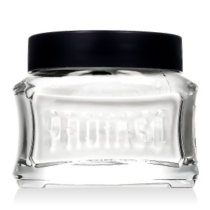 Proraso Protective Pre-Shave Cream with Aloe and Vitamin E 100 ml (Damaged Box)