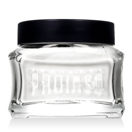 Proraso Protective Pre-Shave Cream with Aloe and Vitamin E 100 ml (Damaged Box)
