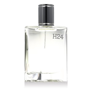 Hermès H24 Eau De Toilette Refillable 30 ml kvepalai vyrams