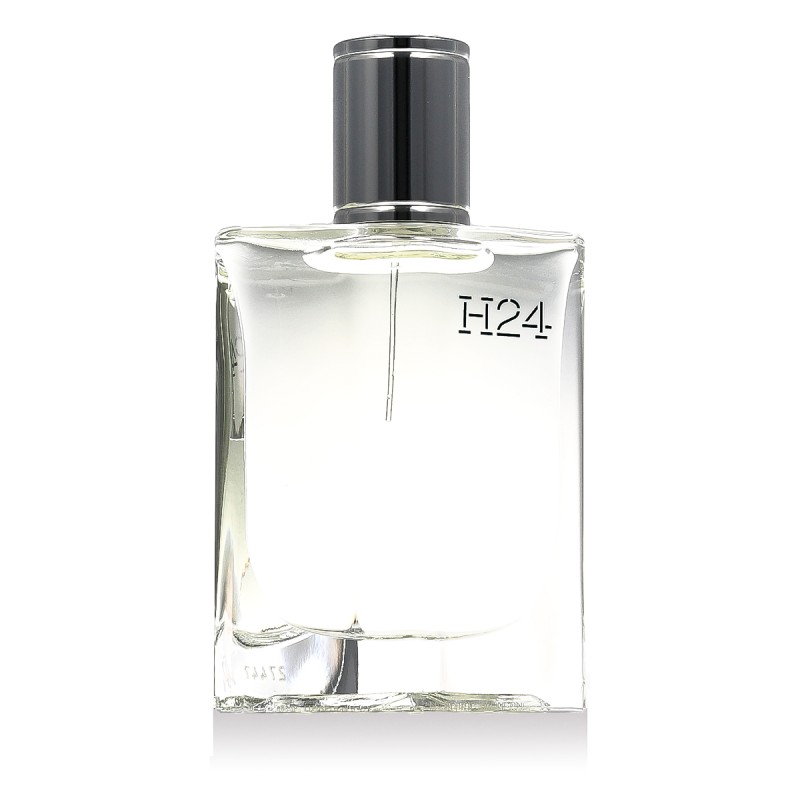 Hermès H24 Eau De Toilette Refillable 30 ml kvepalai vyrams