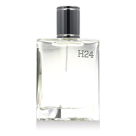 Hermès H24 Eau De Toilette Refillable 30 ml kvepalai vyrams
