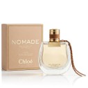Chloé Nomade Jasmin Naturel Eau De Parfum 75 ml kvepalai moterims