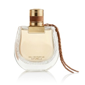 Chloé Nomade Jasmin Naturel Eau De Parfum 75 ml kvepalai moterims 2